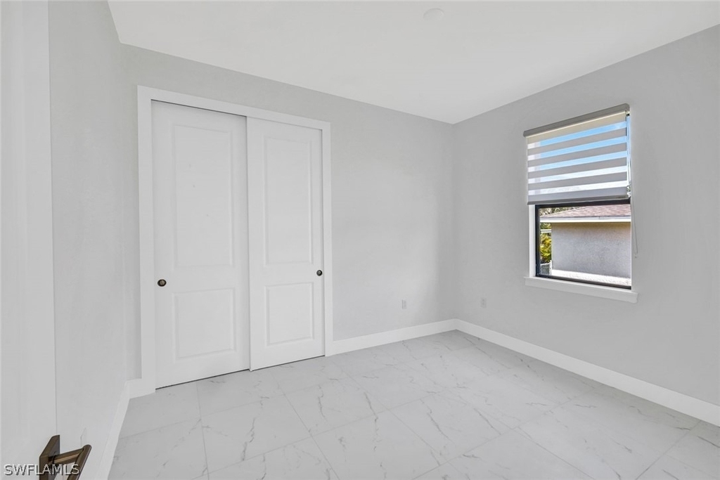 430/432 Bell Boulevard S - Photo 20