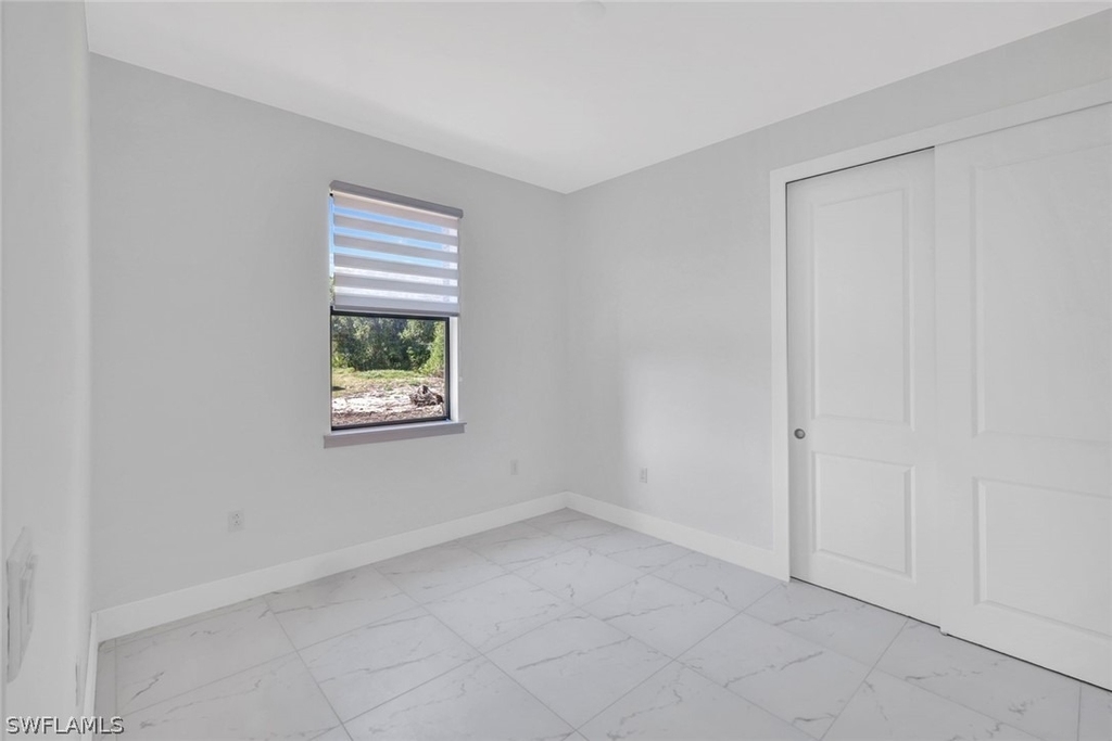 430/432 Bell Boulevard S - Photo 23