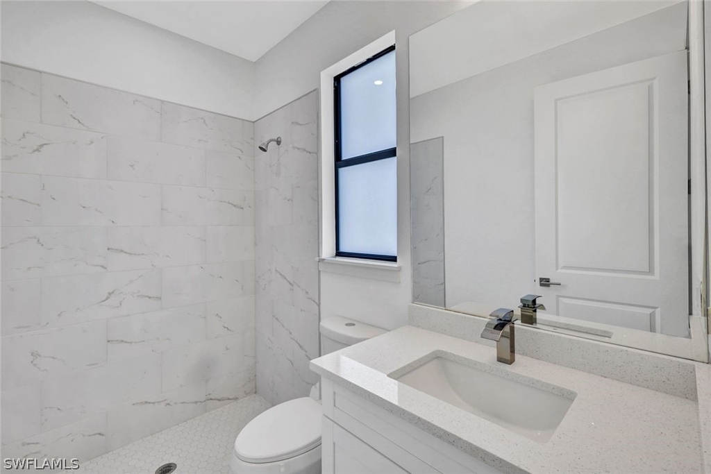 430/432 Bell Boulevard S - Photo 15