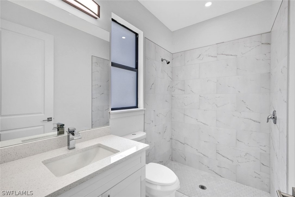 430/432 Bell Boulevard S - Photo 17
