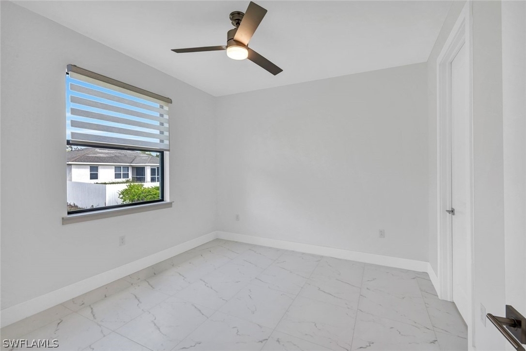 430/432 Bell Boulevard S - Photo 22