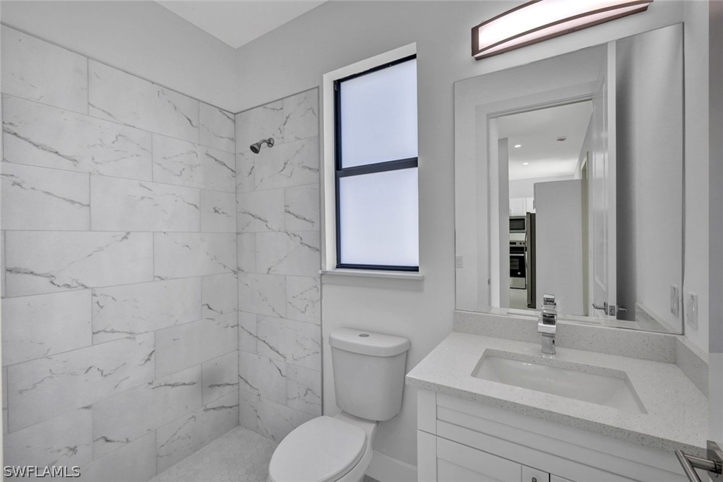 430/432 Bell Boulevard S - Photo 21
