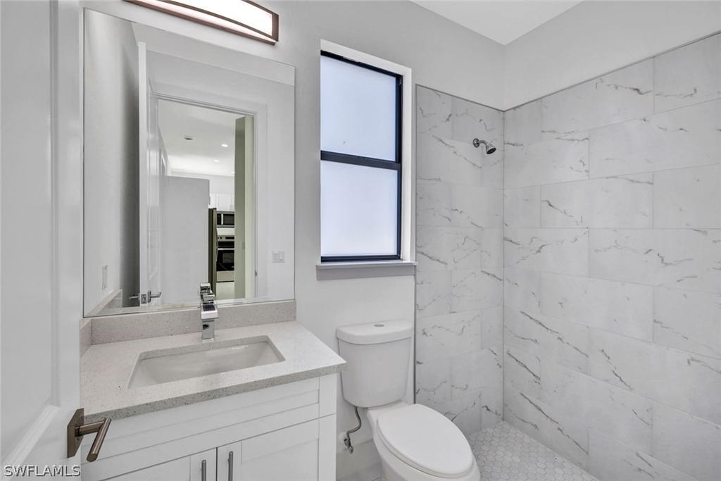 430/432 Bell Boulevard S - Photo 19