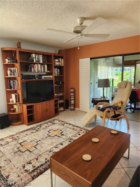 1629 Spoonbill Lane - Photo 5