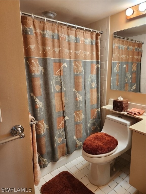 1629 Spoonbill Lane - Photo 7