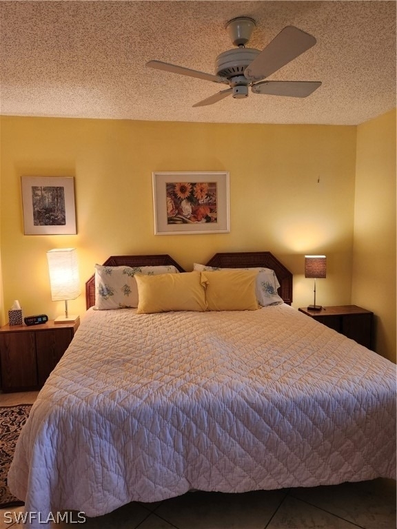 1629 Spoonbill Lane - Photo 0