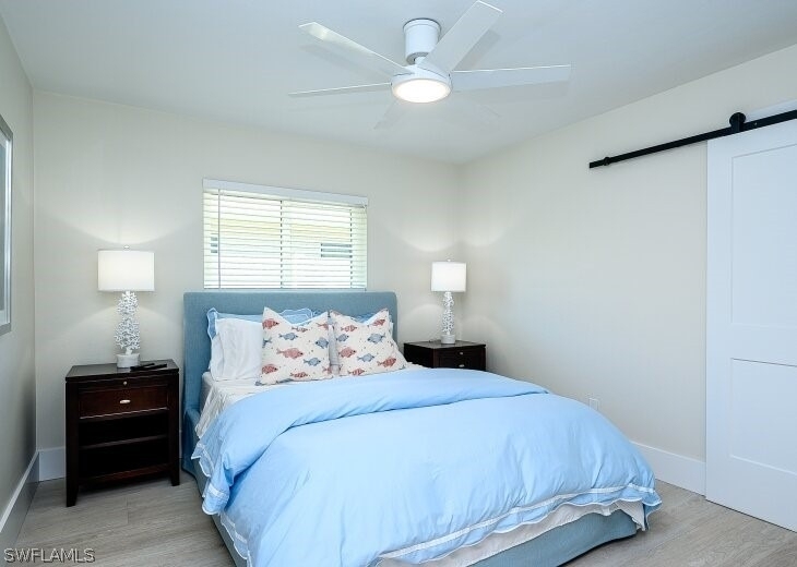 760 106th Avenue - Photo 14