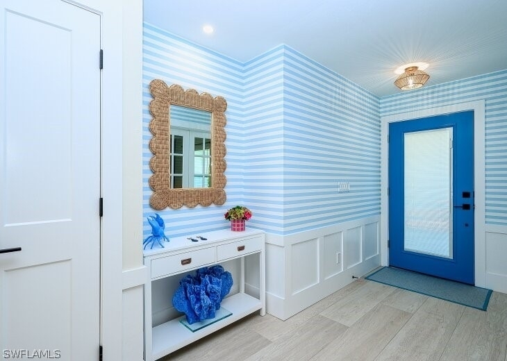 760 106th Avenue - Photo 1