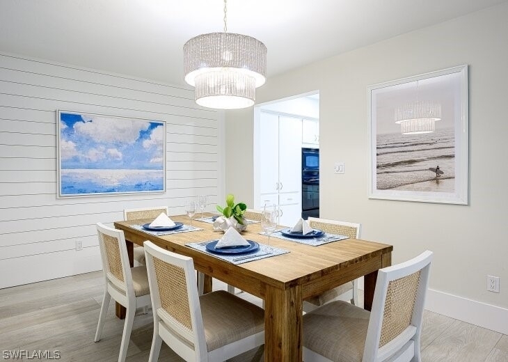 760 106th Avenue - Photo 4