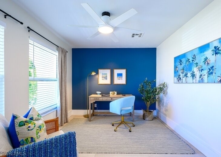 760 106th Avenue - Photo 2