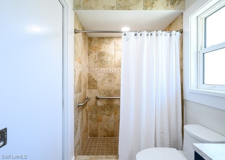 760 106th Avenue - Photo 11