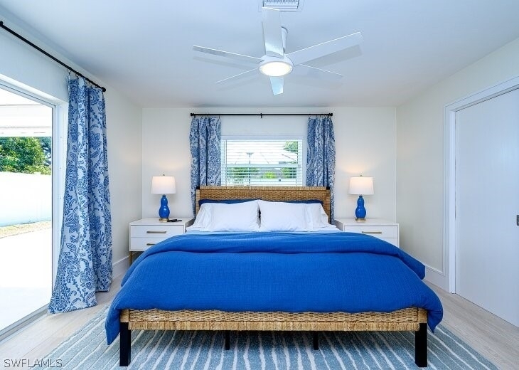 760 106th Avenue - Photo 9