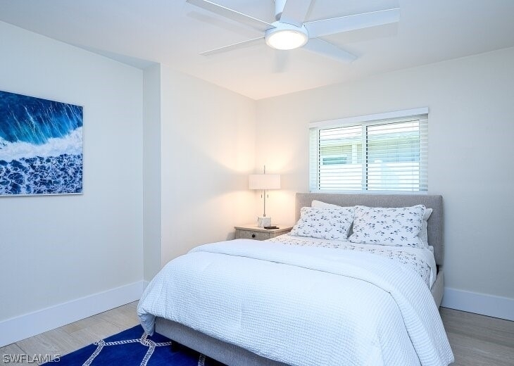 760 106th Avenue - Photo 17