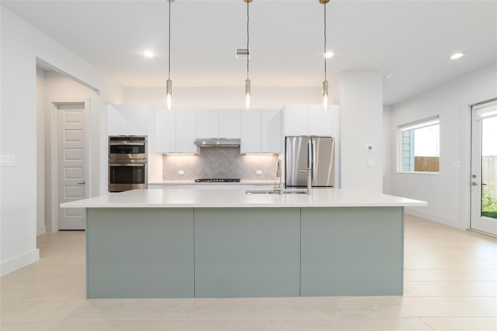 3007 Ventas Drive - Photo 12