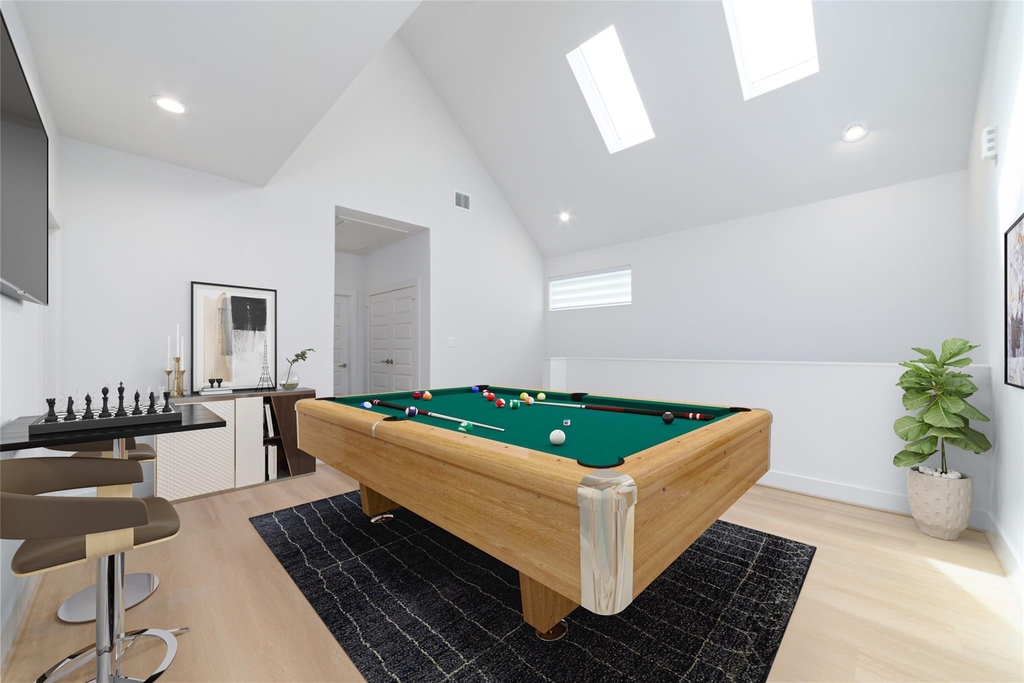 3007 Ventas Drive - Photo 21