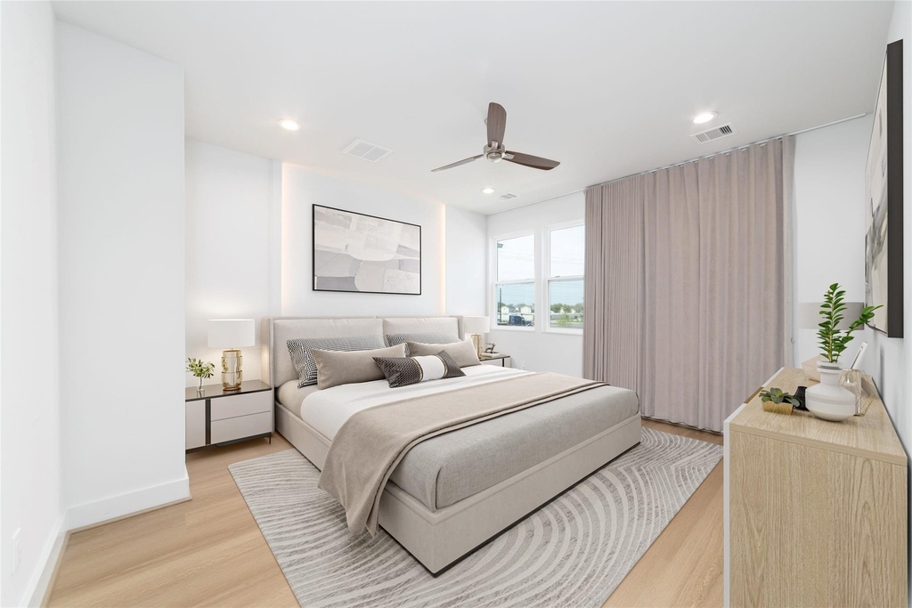 3007 Ventas Drive - Photo 23