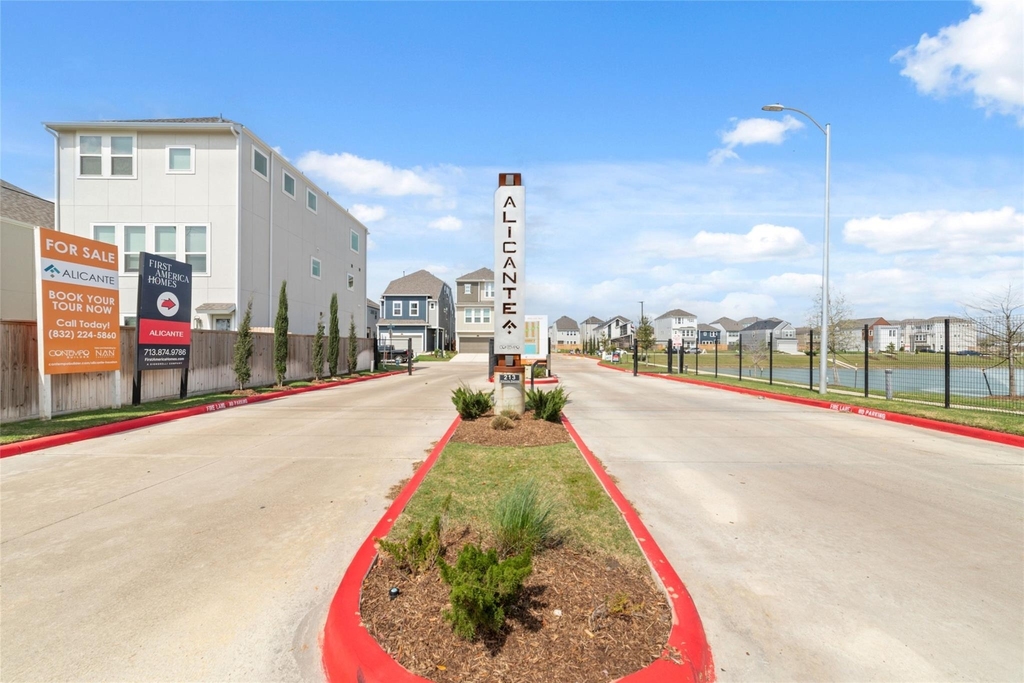 3007 Ventas Drive - Photo 37