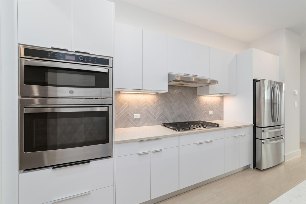 3007 Ventas Drive - Photo 15