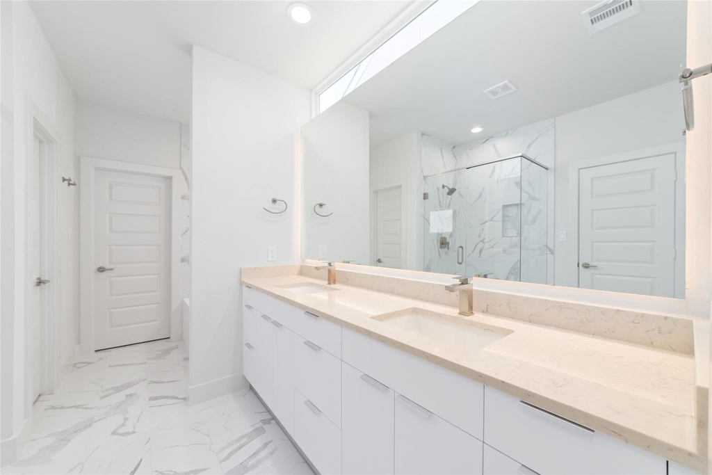3007 Ventas Drive - Photo 27