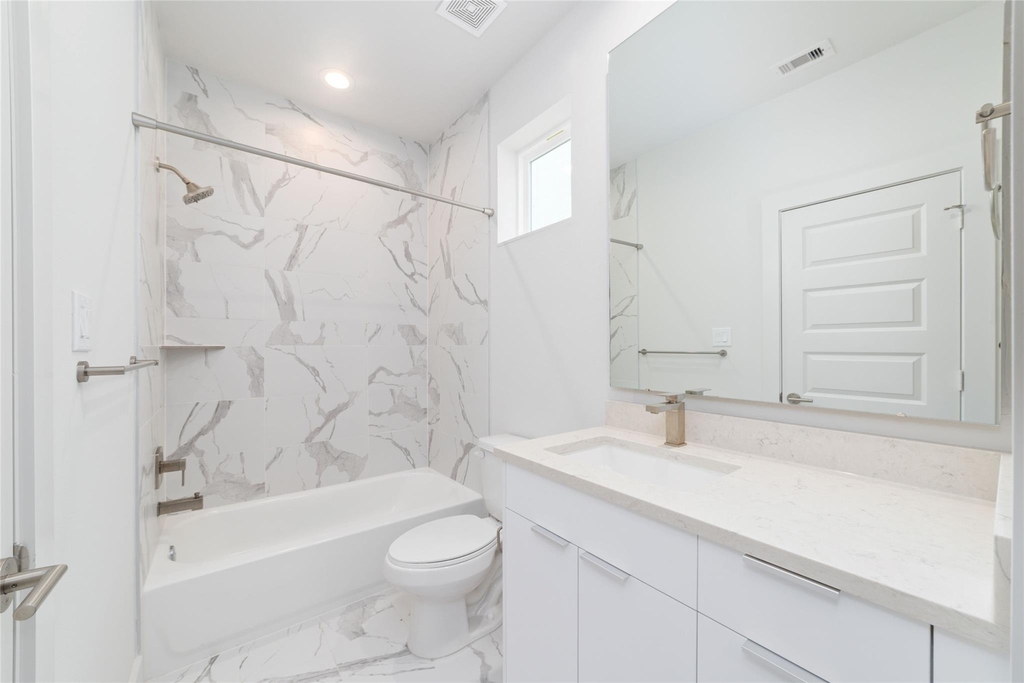 3007 Ventas Drive - Photo 32