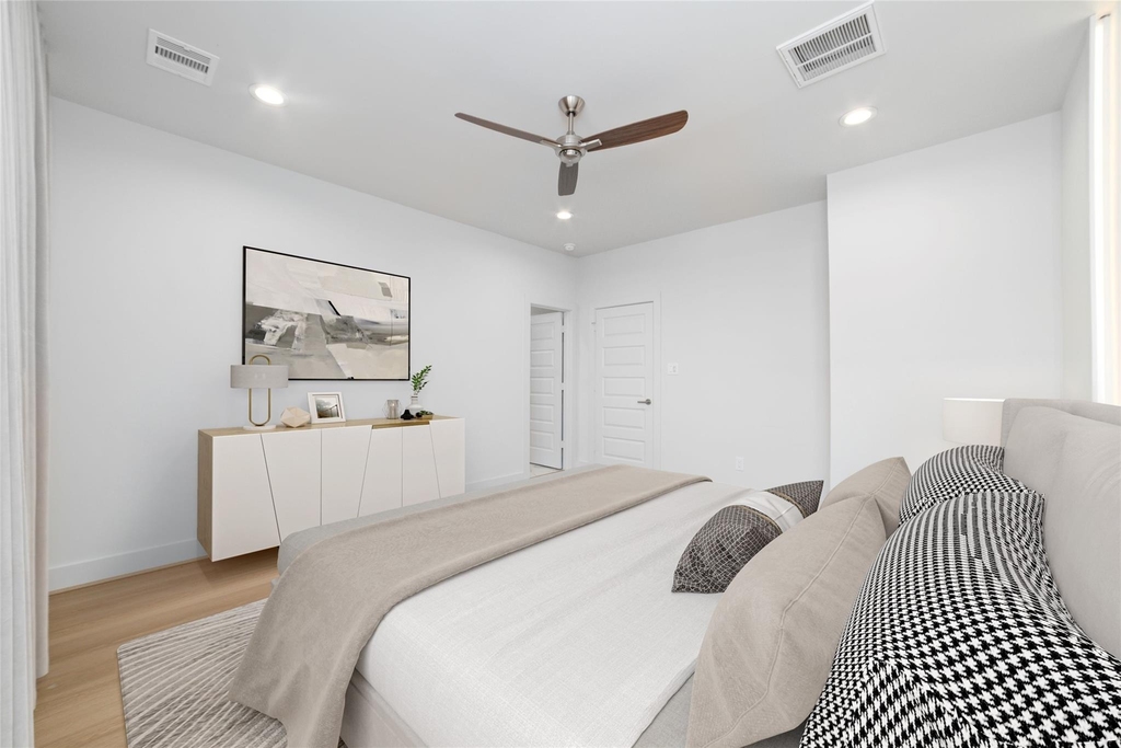3007 Ventas Drive - Photo 25