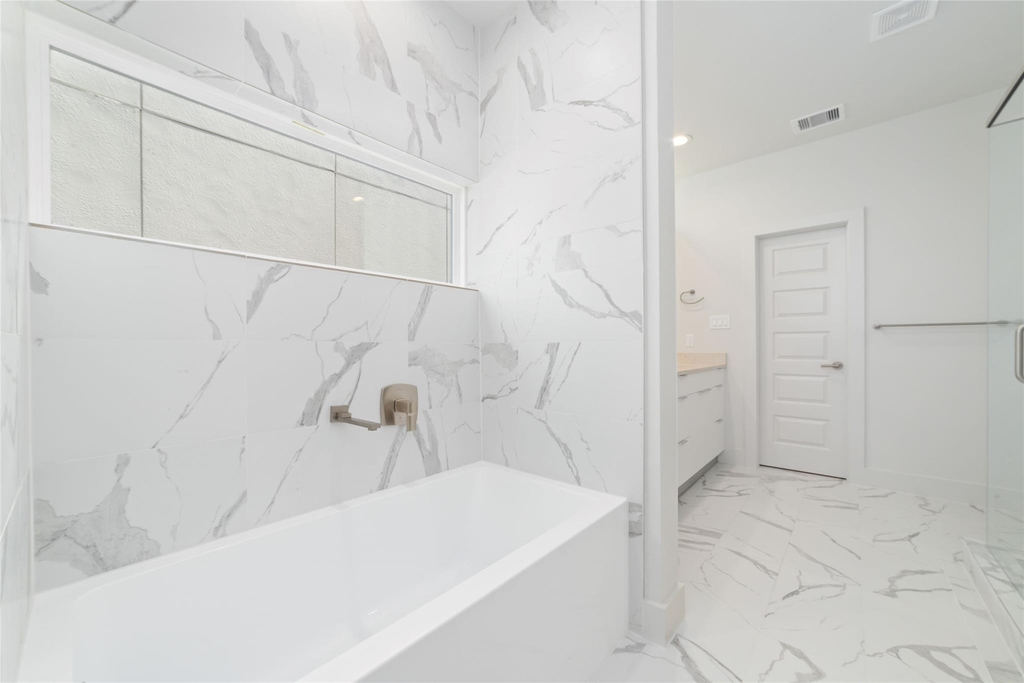 3007 Ventas Drive - Photo 29