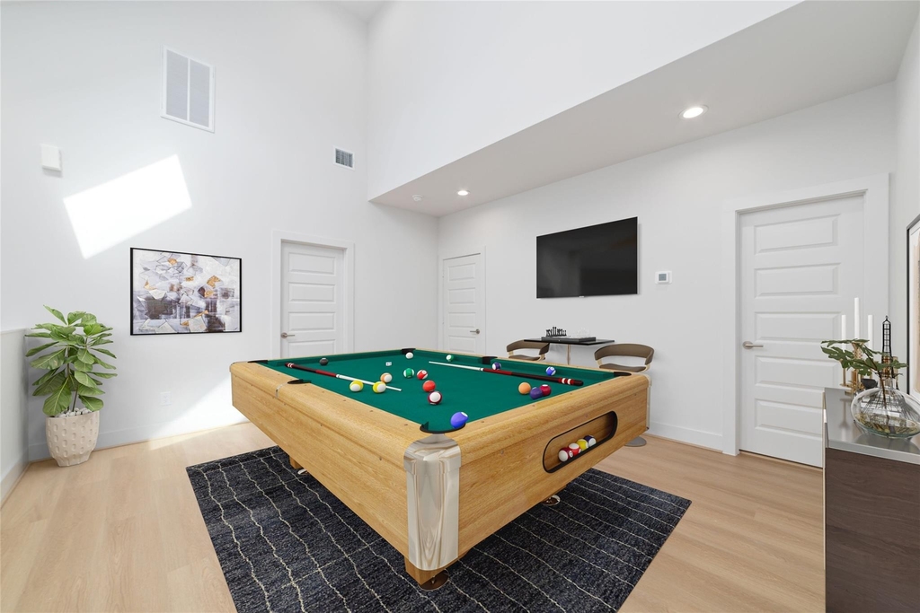 3007 Ventas Drive - Photo 19
