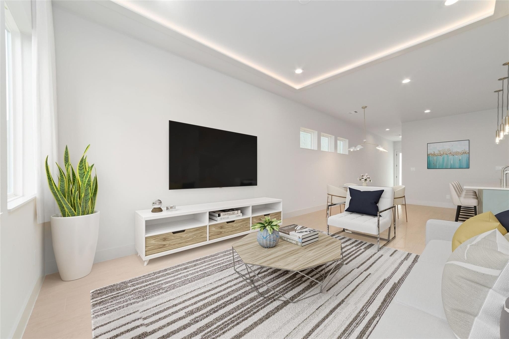 3007 Ventas Drive - Photo 10