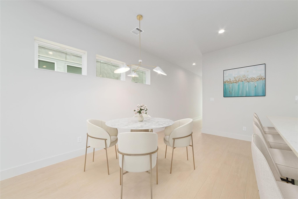 3007 Ventas Drive - Photo 4