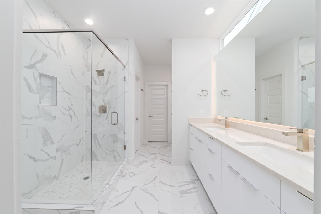 3007 Ventas Drive - Photo 28