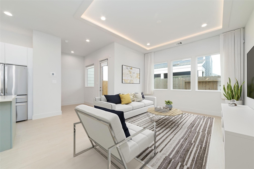 3007 Ventas Drive - Photo 6