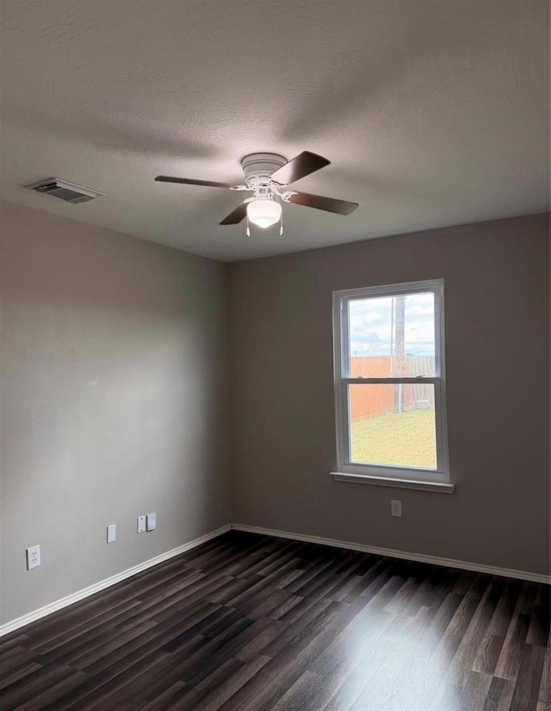 4707 E Parma Drive - Photo 11