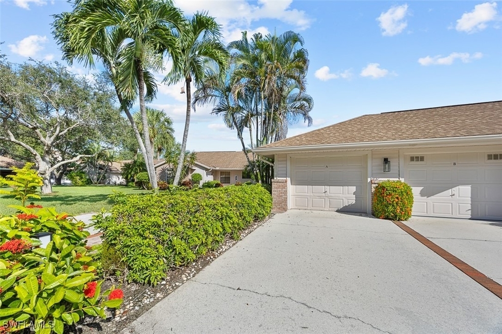 6654 Tannin Lane - Photo 1