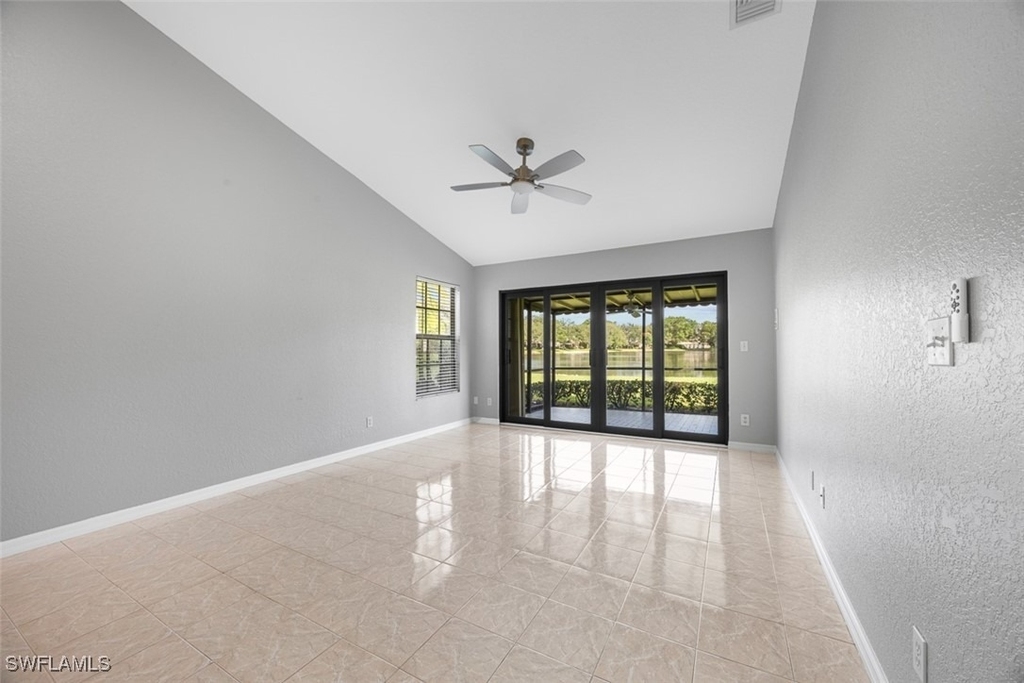 6654 Tannin Lane - Photo 15