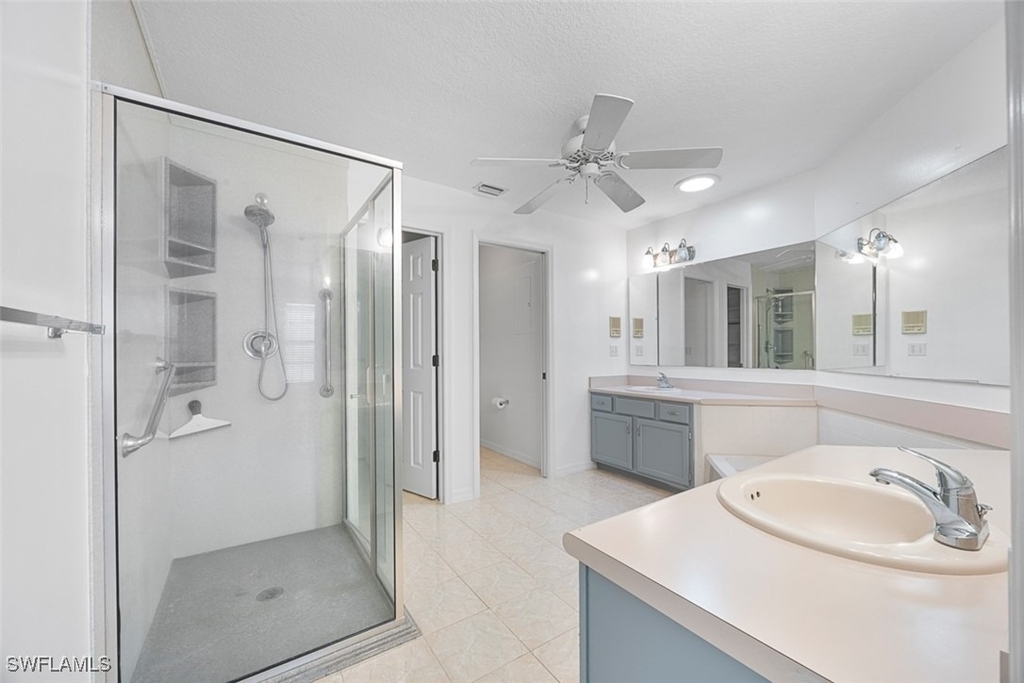 6654 Tannin Lane - Photo 19