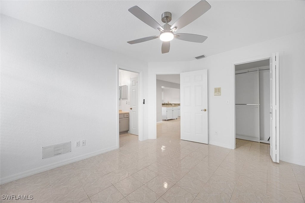 6654 Tannin Lane - Photo 10