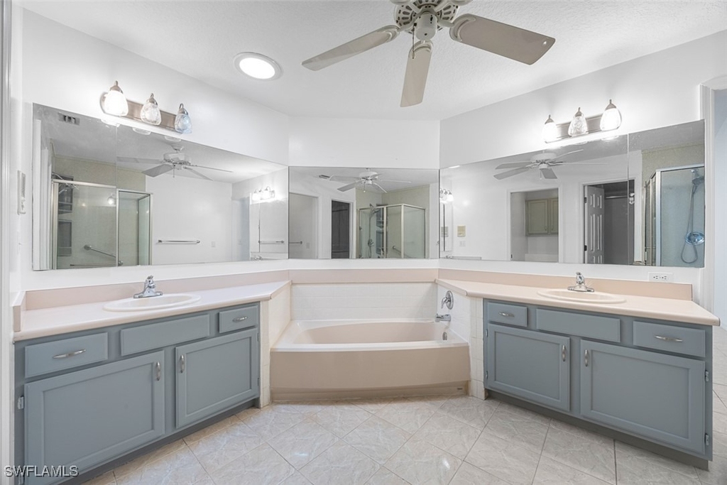 6654 Tannin Lane - Photo 20