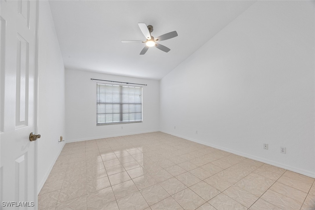 6654 Tannin Lane - Photo 17