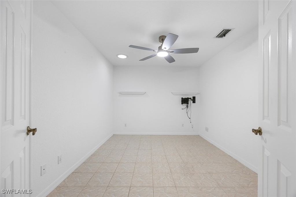 6654 Tannin Lane - Photo 8
