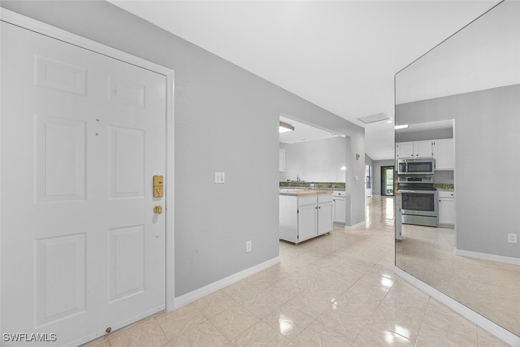 6654 Tannin Lane - Photo 3