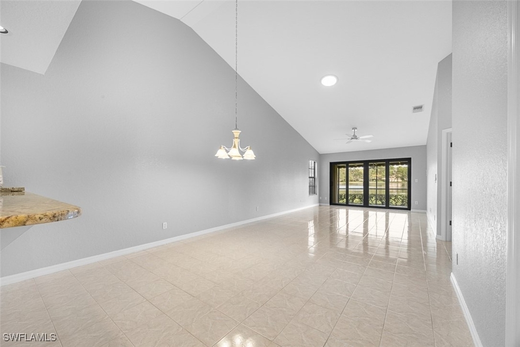 6654 Tannin Lane - Photo 12