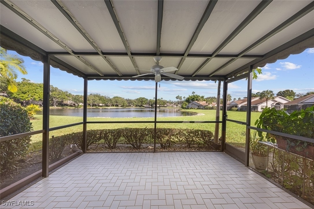 6654 Tannin Lane - Photo 23