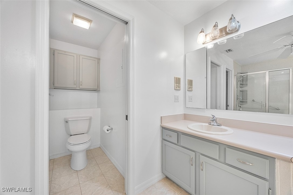 6654 Tannin Lane - Photo 22