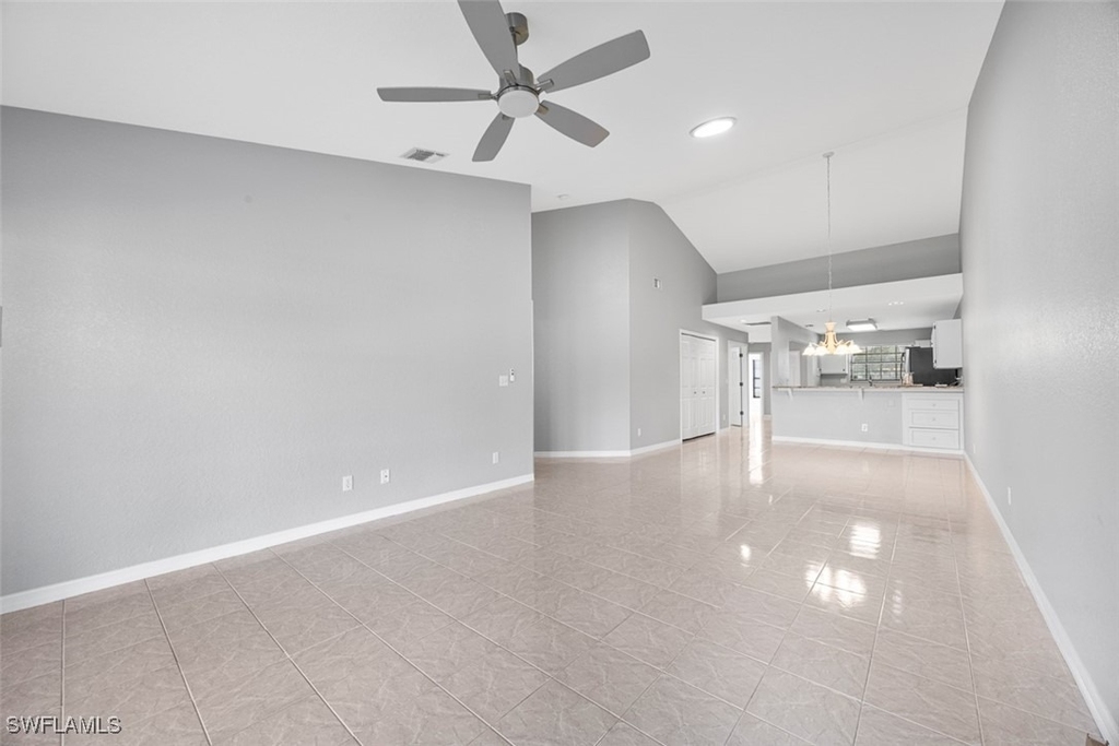 6654 Tannin Lane - Photo 16