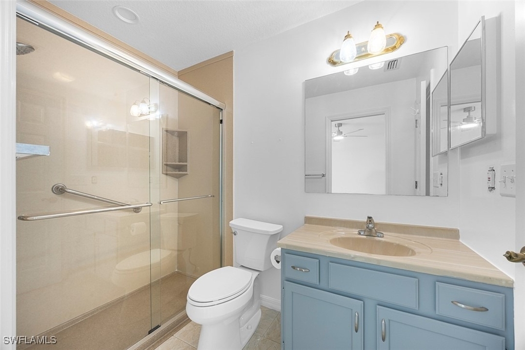 6654 Tannin Lane - Photo 11