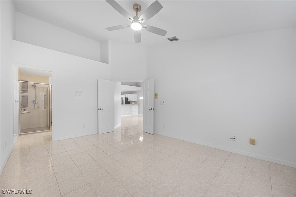 6654 Tannin Lane - Photo 18