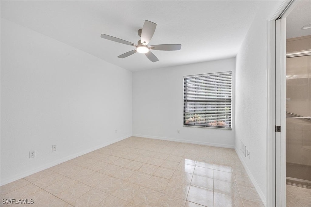 6654 Tannin Lane - Photo 9