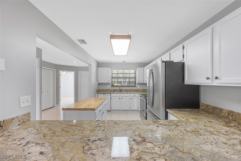 6654 Tannin Lane - Photo 6