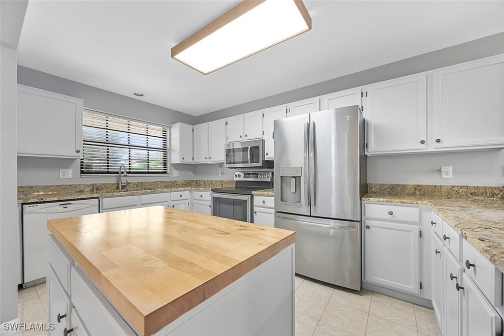 6654 Tannin Lane - Photo 5