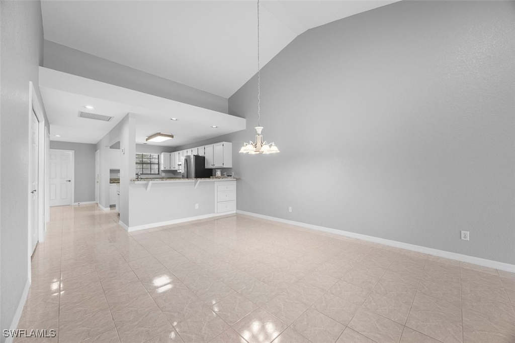 6654 Tannin Lane - Photo 14